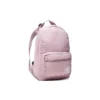 Mochila GO LO “Phantom Violet”
