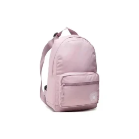 Mochila GO LO “Phantom Violet”