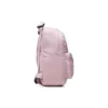 Mochila GO LO “Phantom Violet”