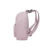 Mochila GO LO “Phantom Violet”