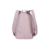 Mochila GO LO “Phantom Violet”