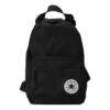Mochila GO LO “Preto”