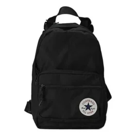 Mochila GO LO “Preto”
