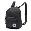 Mochila GO LO “Preto”