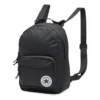 Mochila GO LO “Preto”