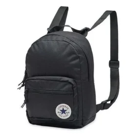 Mochila GO LO “Preto”
