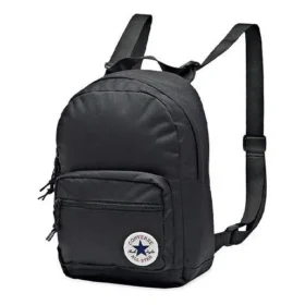 Mochila GO LO “Preto”
