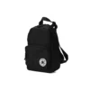Mochila GO LO “Preto”