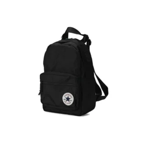 Mochila GO LO “Preto”