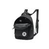 Mochila GO LO “Preto”