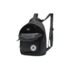 Mochila GO LO “Preto”