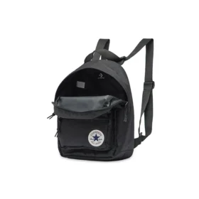 Mochila GO LO “Preto”