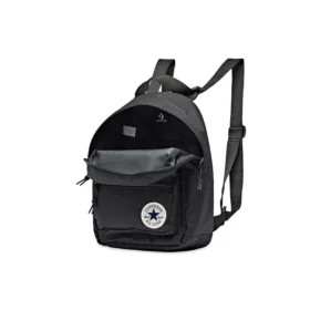 Mochila GO LO “Preto”