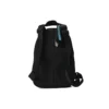 Mochila GO LO “Preto”