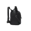 Mochila GO LO “Preto”
