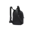 Mochila GO LO “Preto”
