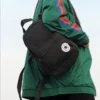 Mochila GO LO “Preto”