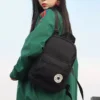 Mochila GO LO “Preto”