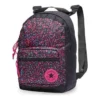 Mochila GO LO “Rosa”