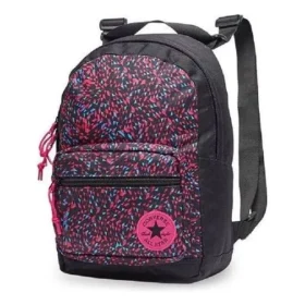 Mochila GO LO “Rosa”