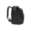Mochila GO LO “Rosa”