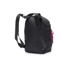 Mochila GO LO “Rosa”