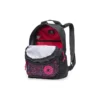 Mochila GO LO “Rosa”