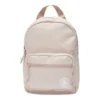 Mochila GO LO “Rosa Claro”