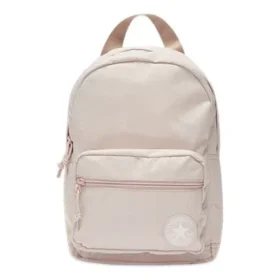 Mochila GO LO “Rosa Claro”