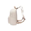 Mochila GO LO “Rosa Claro”