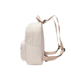 Mochila GO LO “Rosa Claro”
