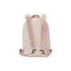 Mochila GO LO “Rosa Claro”