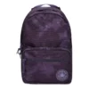 Mochila GO LO Tie Dye “Roxo Escuro”