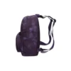 Mochila GO LO Tie Dye “Roxo Escuro”
