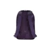 Mochila GO LO Tie Dye “Roxo Escuro”