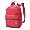 Mochila Go Lo “Vermelho”