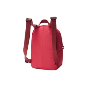 Mochila Go Lo “Vermelho”