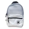Mochila Go Lo Vintage “Transparente”