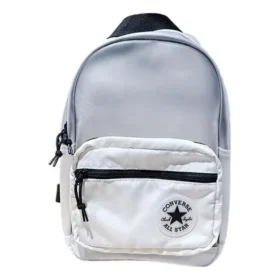 Mochila Go Lo Vintage “Transparente”