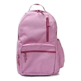 Mochila Go “Pink”