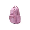 Mochila Go “Pink”