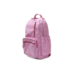 Mochila Go “Pink”