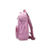 Mochila Go “Pink”