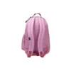 Mochila Go “Pink”