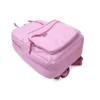 Mochila Go “Pink”