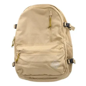 Mochila Graphic Straight Edge “Khaki”