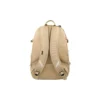 Mochila Graphic Straight Edge “Khaki”