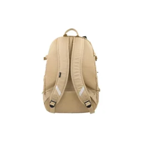 Mochila Graphic Straight Edge “Khaki”