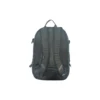 Mochila Graphic Straight Edge “Verde Escuro”