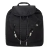 Mochila Mini Rucksack “Preto”